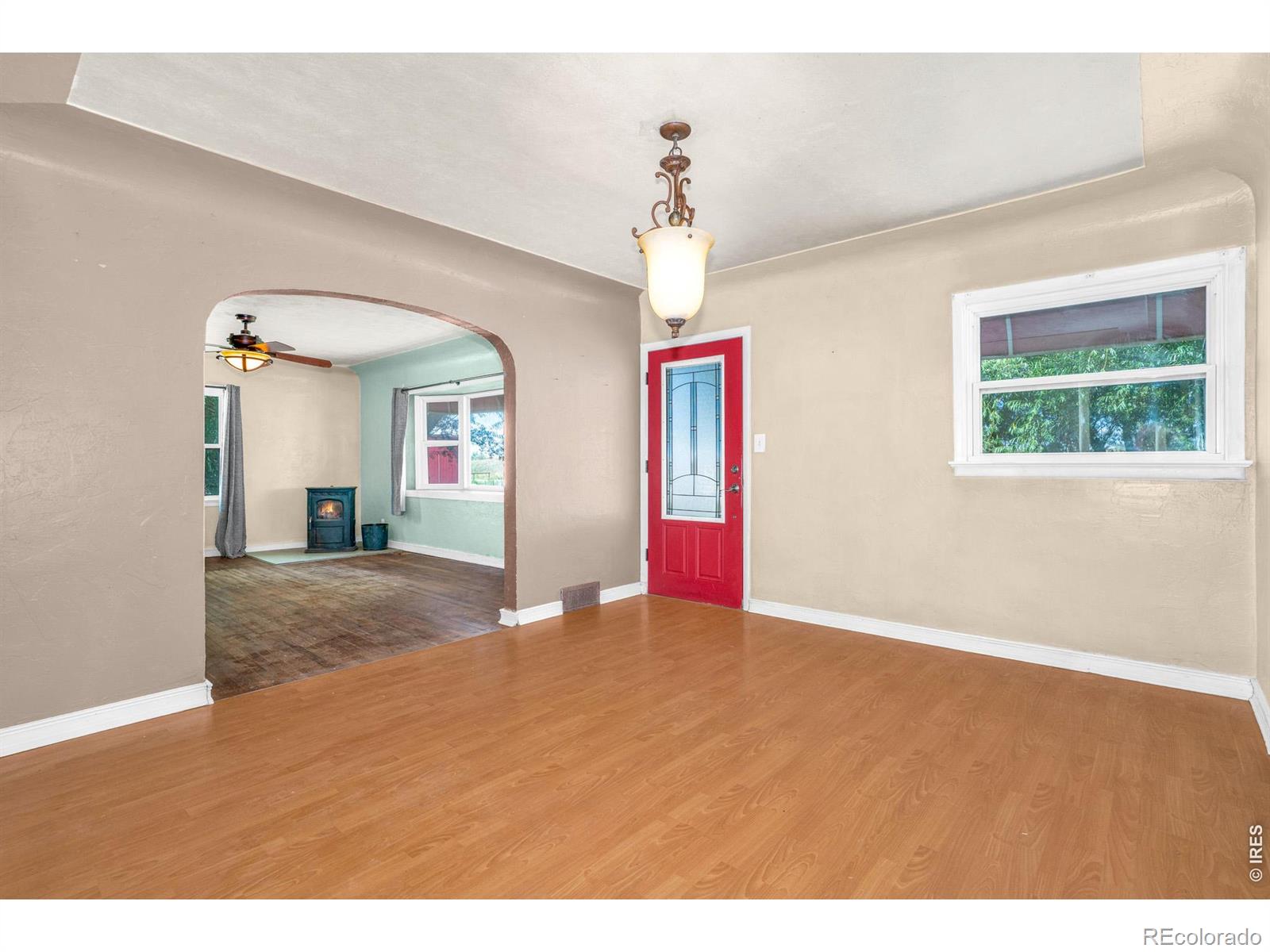 MLS Image #6 for 2700  county road 59 ,keenesburg, Colorado