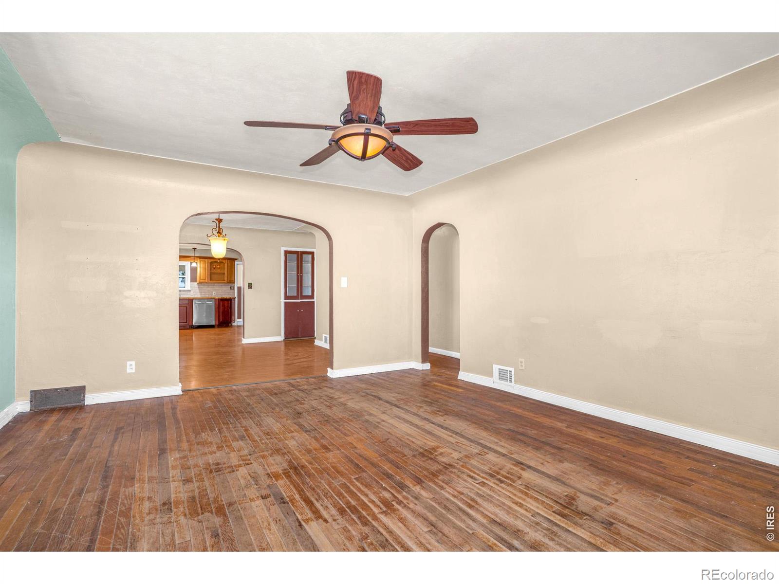 MLS Image #7 for 2700  county road 59 ,keenesburg, Colorado