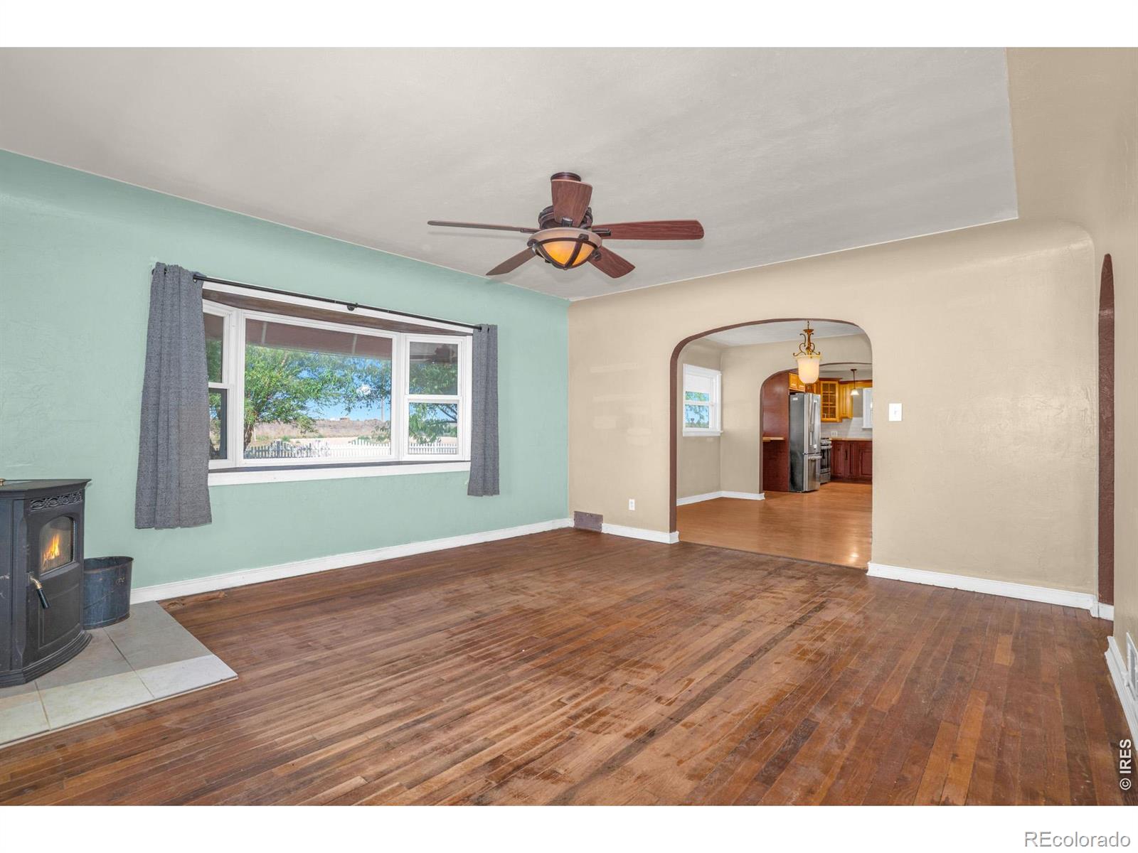 MLS Image #8 for 2700  county road 59 ,keenesburg, Colorado
