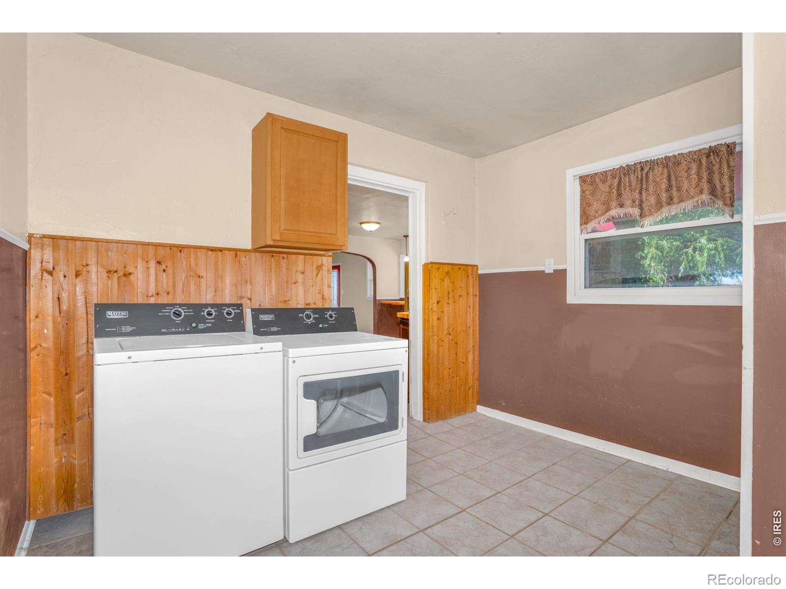 MLS Image #9 for 2700  county road 59 ,keenesburg, Colorado