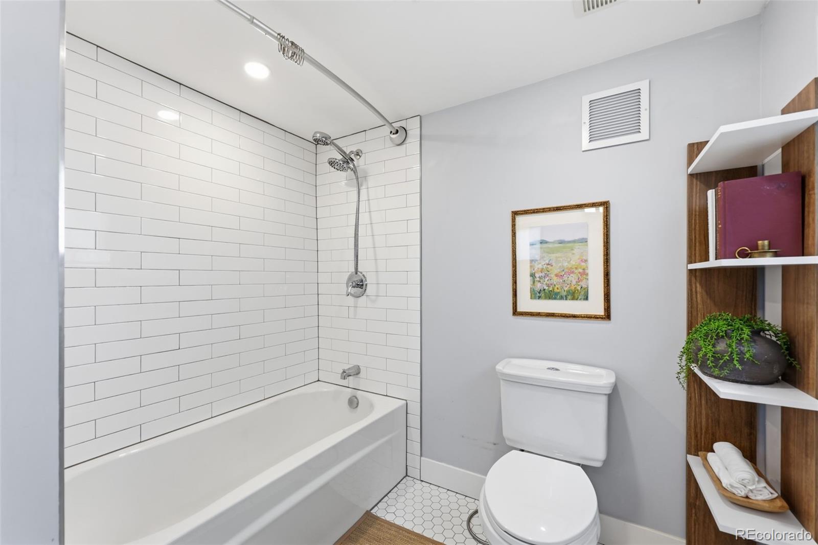 MLS Image #10 for 2670  olive street,denver, Colorado