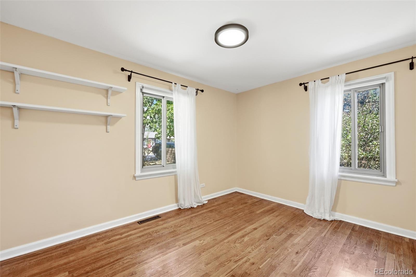 MLS Image #12 for 2670  olive street,denver, Colorado