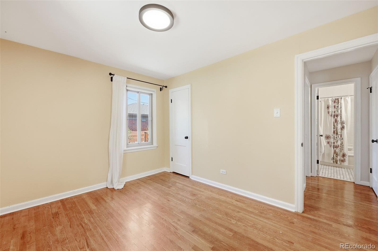 MLS Image #13 for 2670  olive street,denver, Colorado