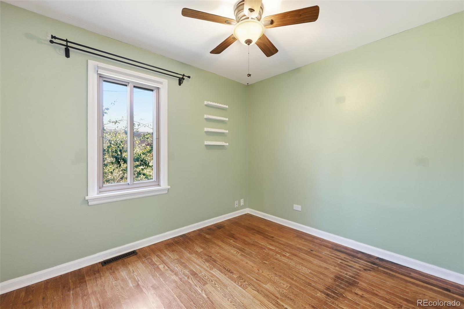 MLS Image #14 for 2670  olive street,denver, Colorado