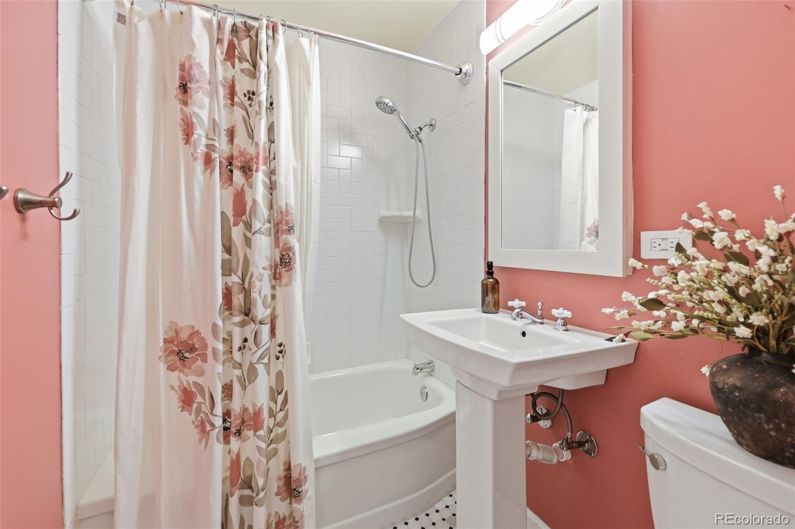 MLS Image #15 for 2670  olive street,denver, Colorado