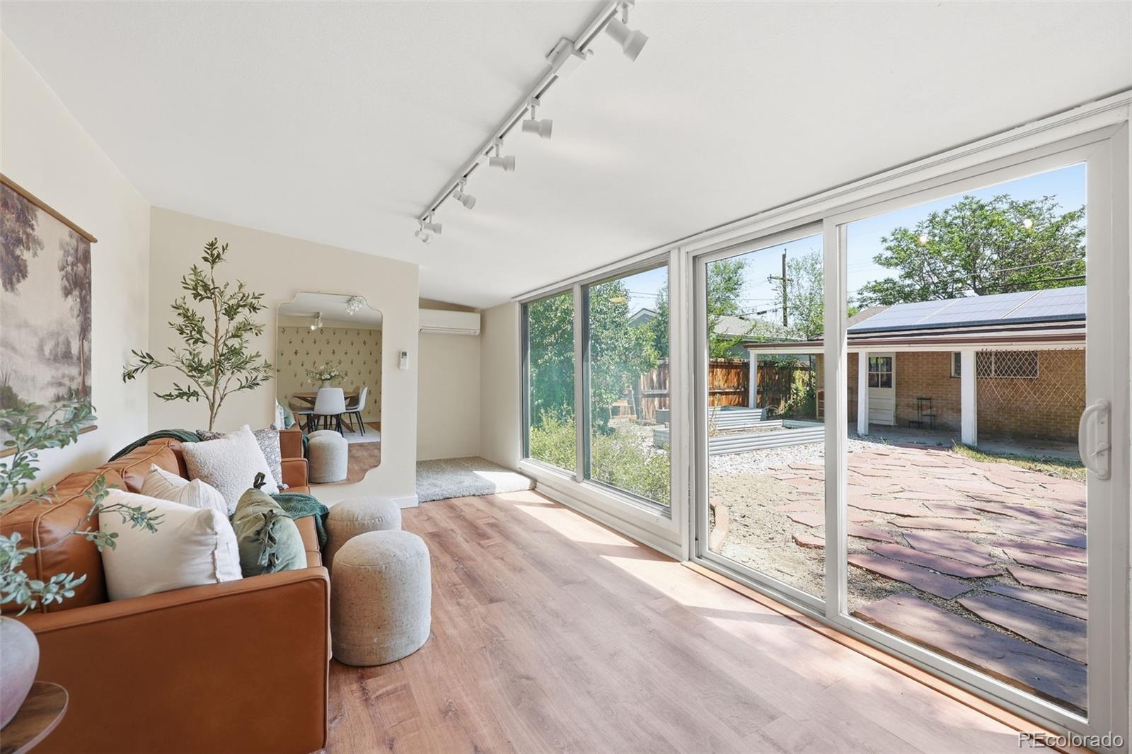 MLS Image #16 for 2670  olive street,denver, Colorado