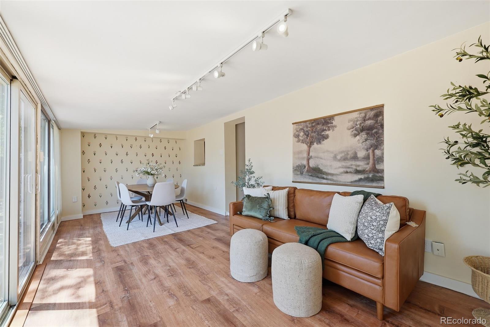 MLS Image #17 for 2670  olive street,denver, Colorado