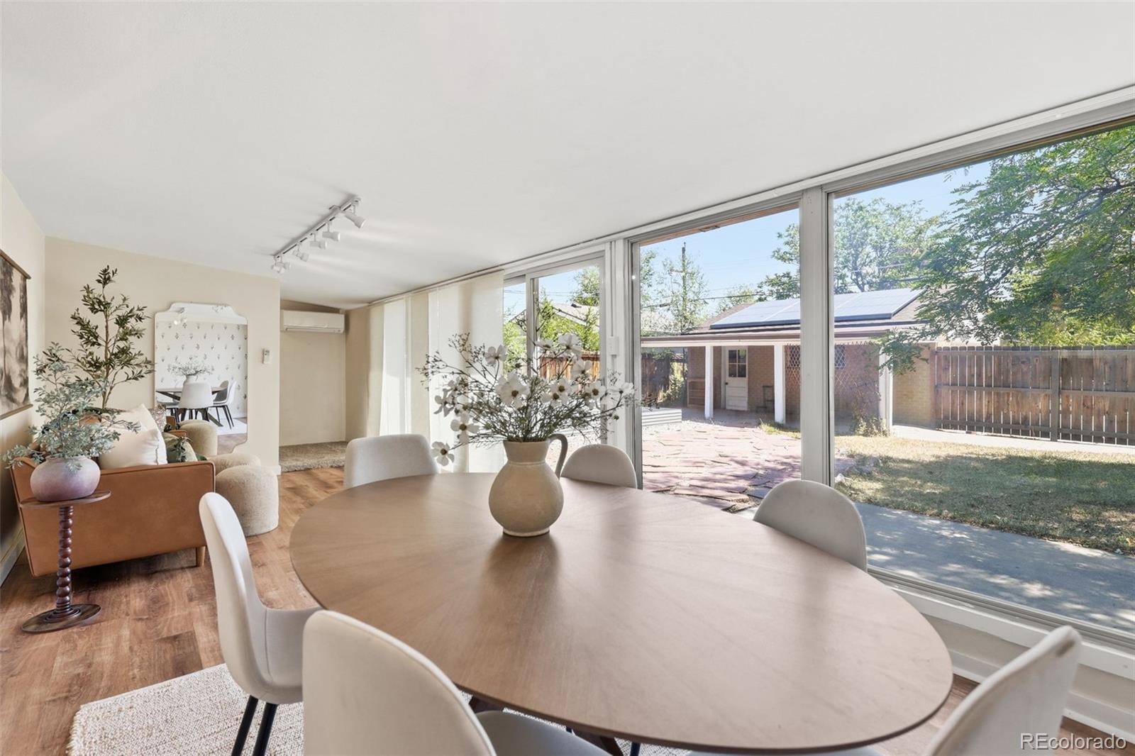 MLS Image #18 for 2670  olive street,denver, Colorado