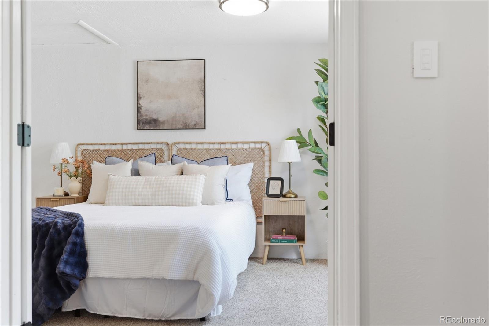 MLS Image #8 for 2670  olive street,denver, Colorado