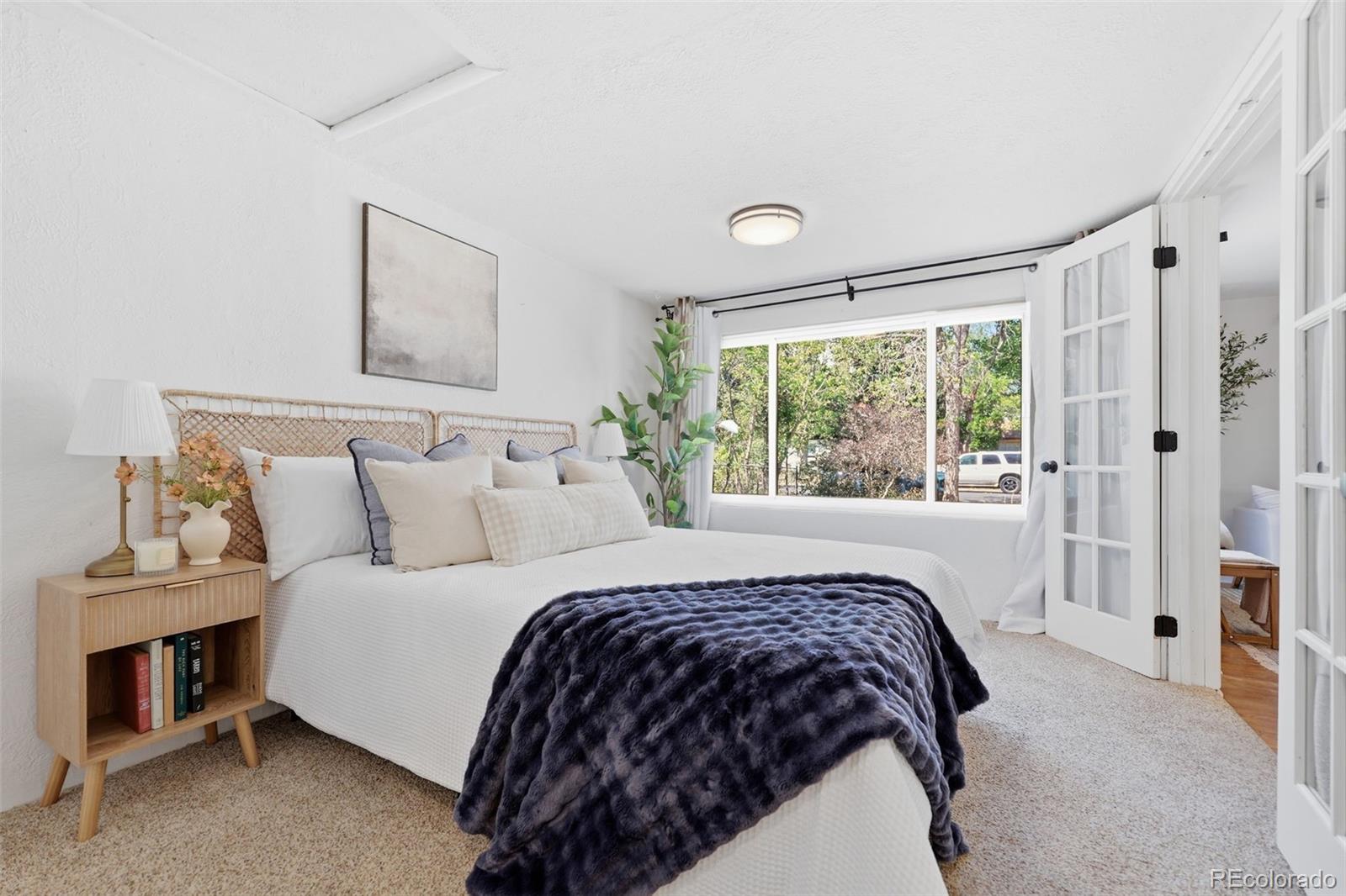 MLS Image #9 for 2670  olive street,denver, Colorado