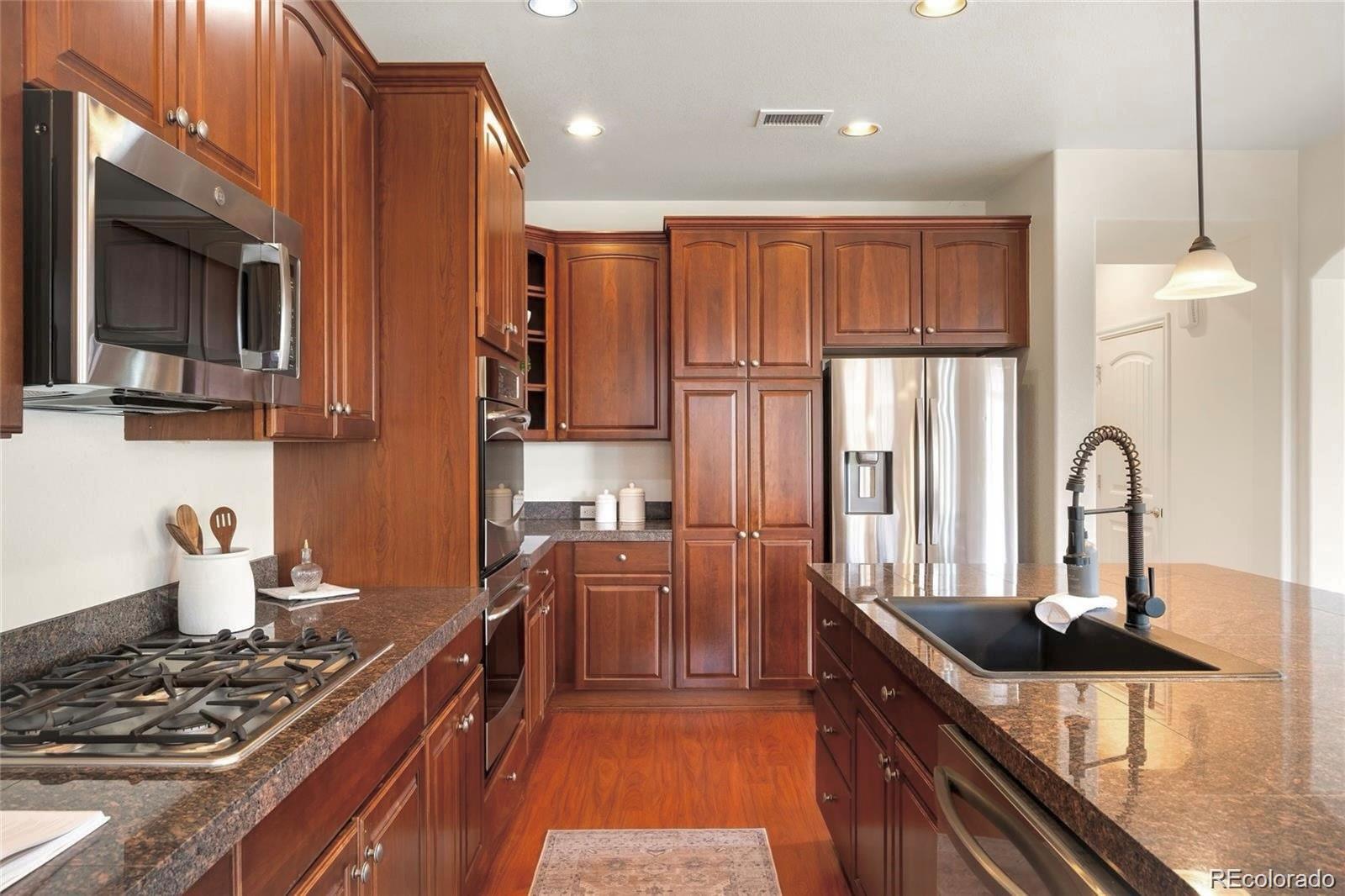 MLS Image #10 for 9354  sori lane,littleton, Colorado