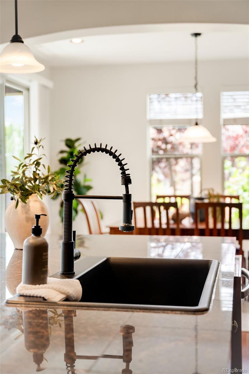 MLS Image #11 for 9354  sori lane,littleton, Colorado