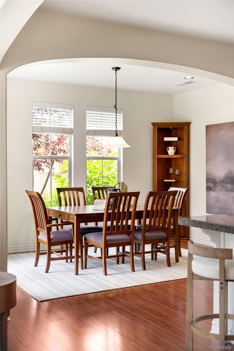 MLS Image #12 for 9354  sori lane,littleton, Colorado