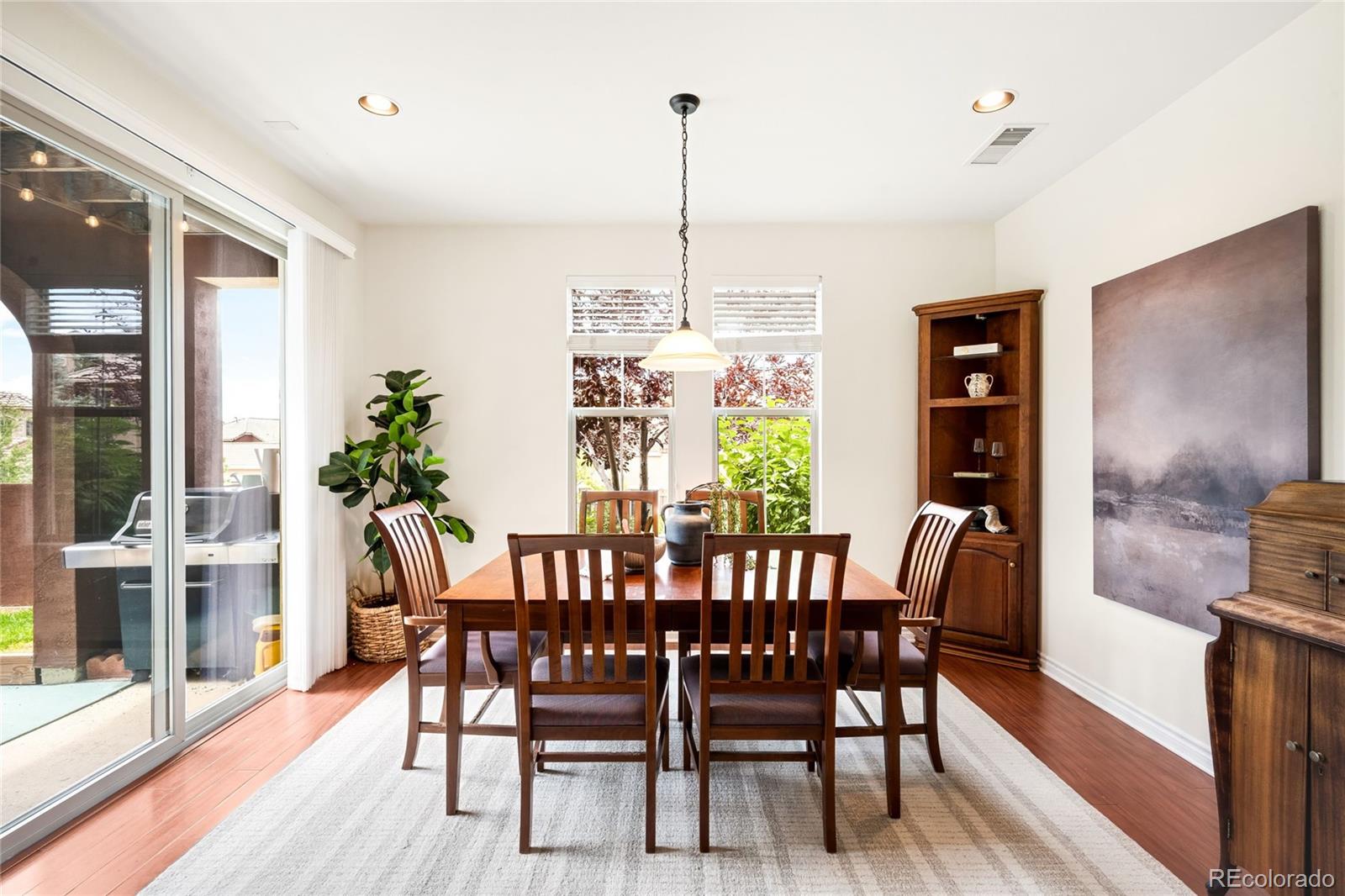 MLS Image #13 for 9354  sori lane,littleton, Colorado