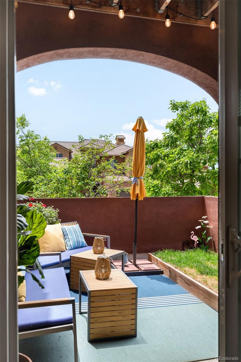 MLS Image #14 for 9354  sori lane,littleton, Colorado