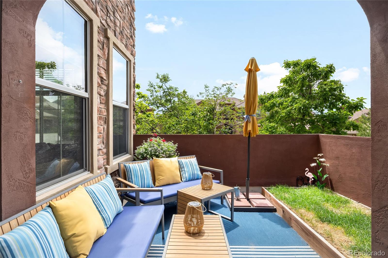 MLS Image #15 for 9354  sori lane,littleton, Colorado