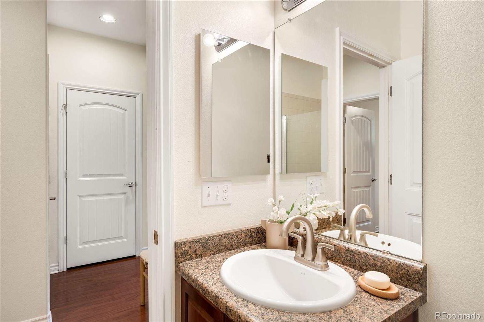 MLS Image #16 for 9354  sori lane,littleton, Colorado