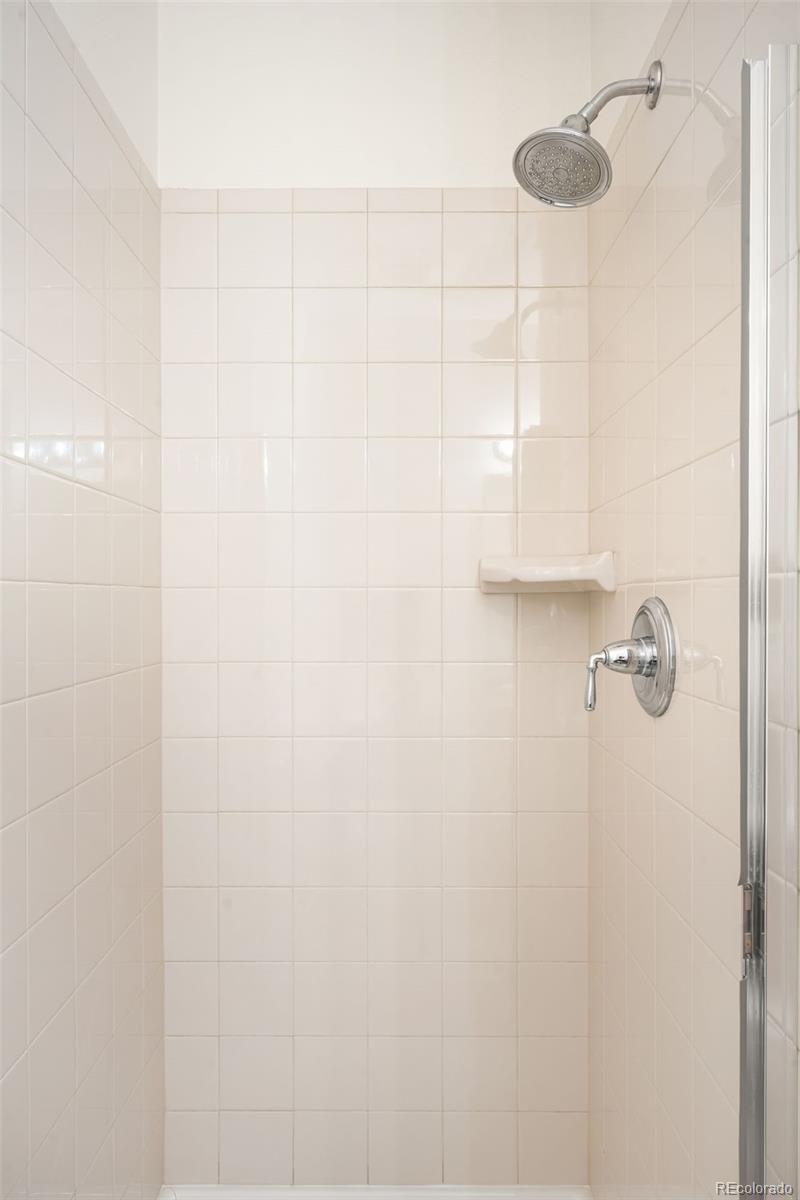 MLS Image #17 for 9354  sori lane,littleton, Colorado