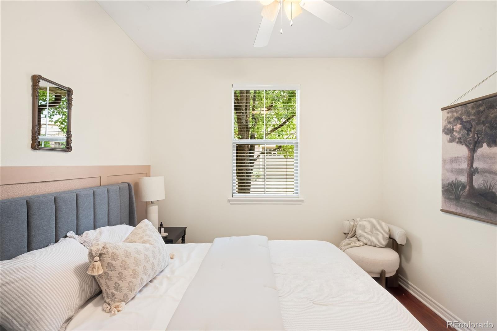 MLS Image #18 for 9354  sori lane,littleton, Colorado