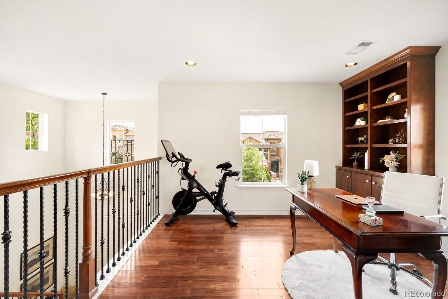 MLS Image #19 for 9354  sori lane,littleton, Colorado