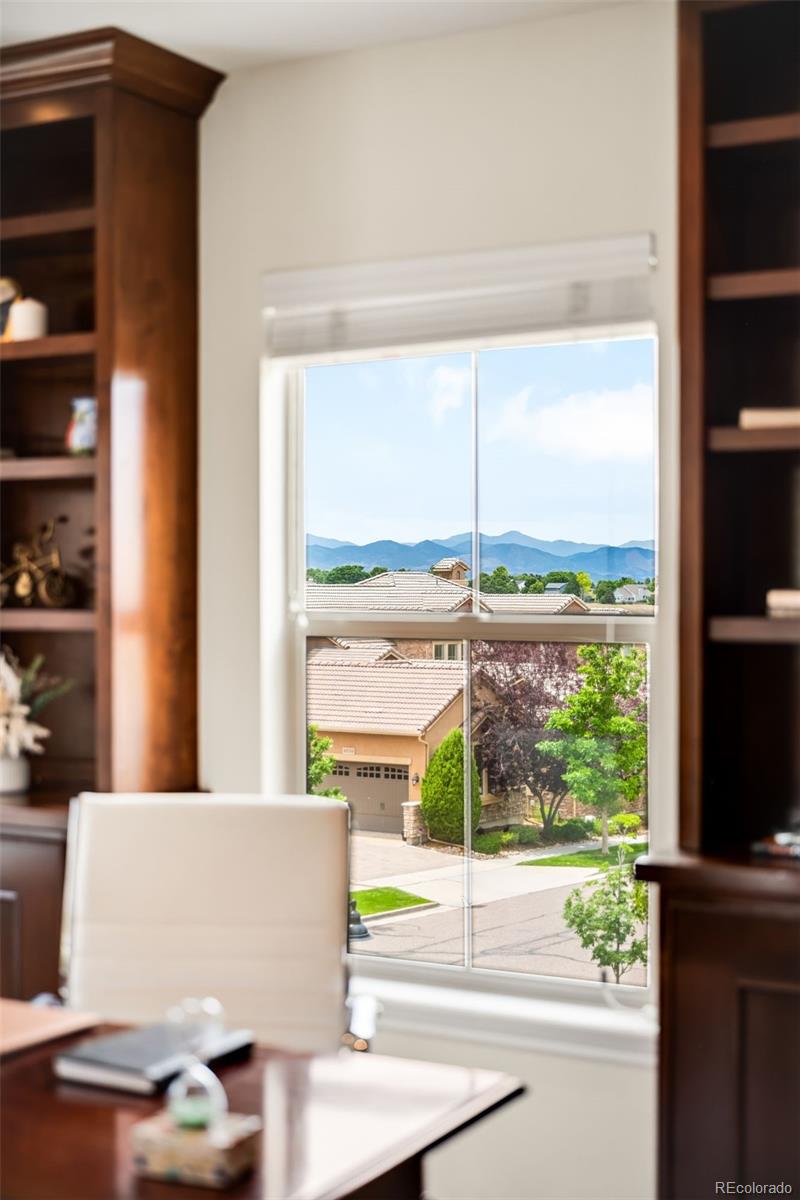 MLS Image #20 for 9354  sori lane,littleton, Colorado