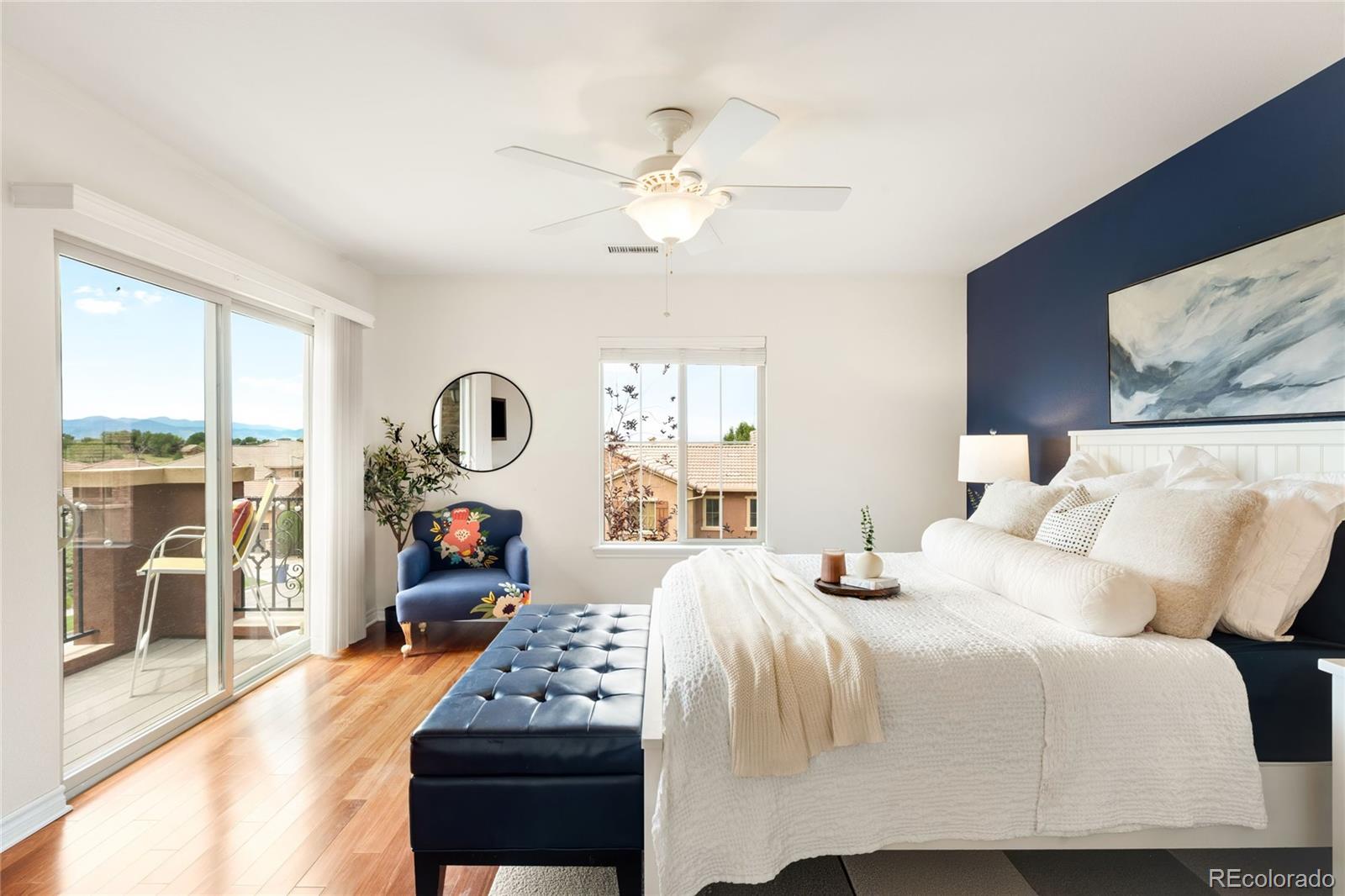 MLS Image #21 for 9354  sori lane,littleton, Colorado