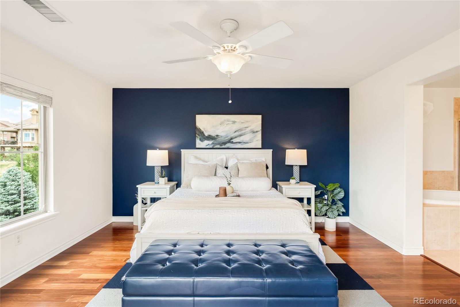 MLS Image #22 for 9354  sori lane,littleton, Colorado