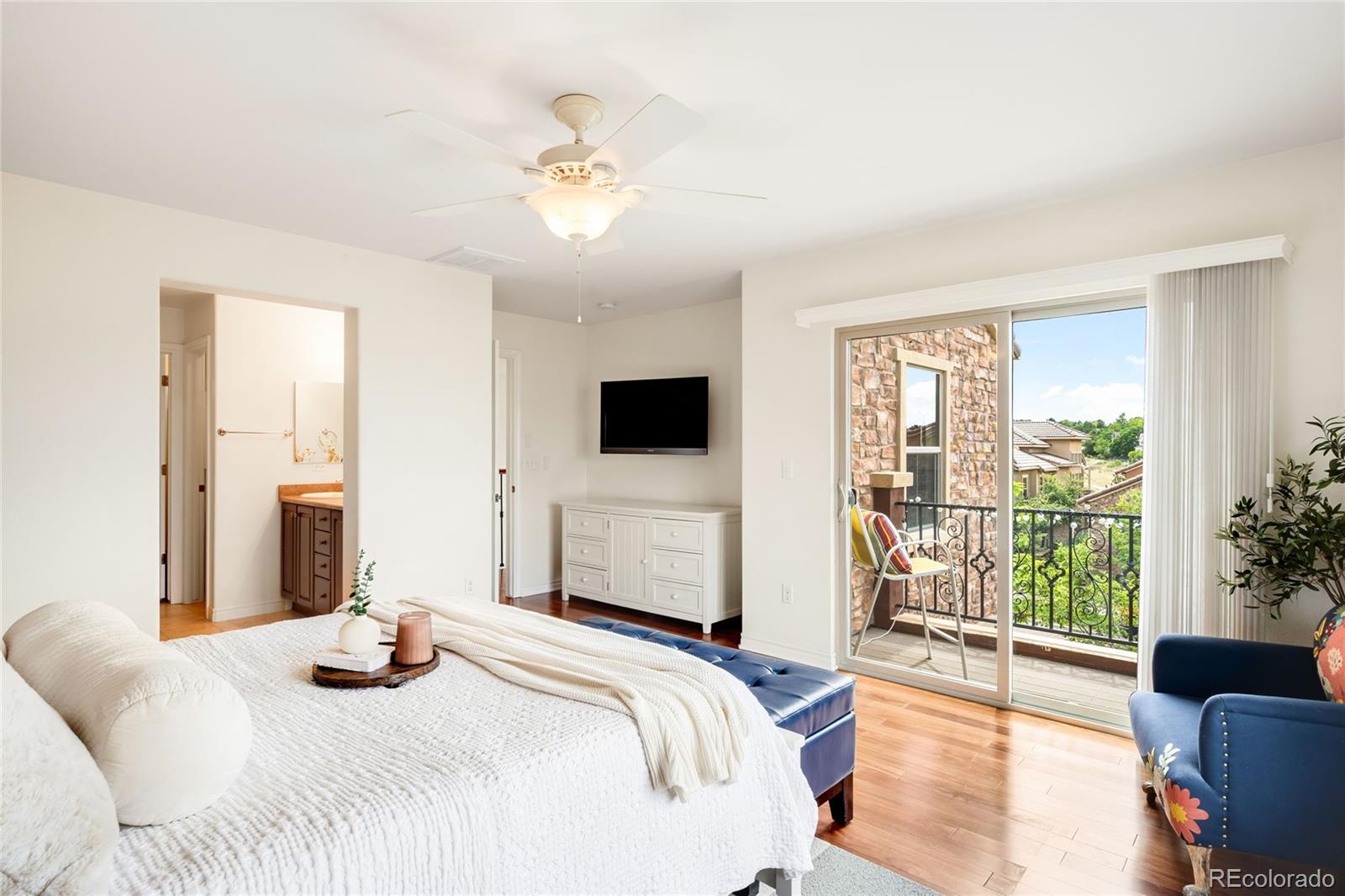 MLS Image #23 for 9354  sori lane,littleton, Colorado