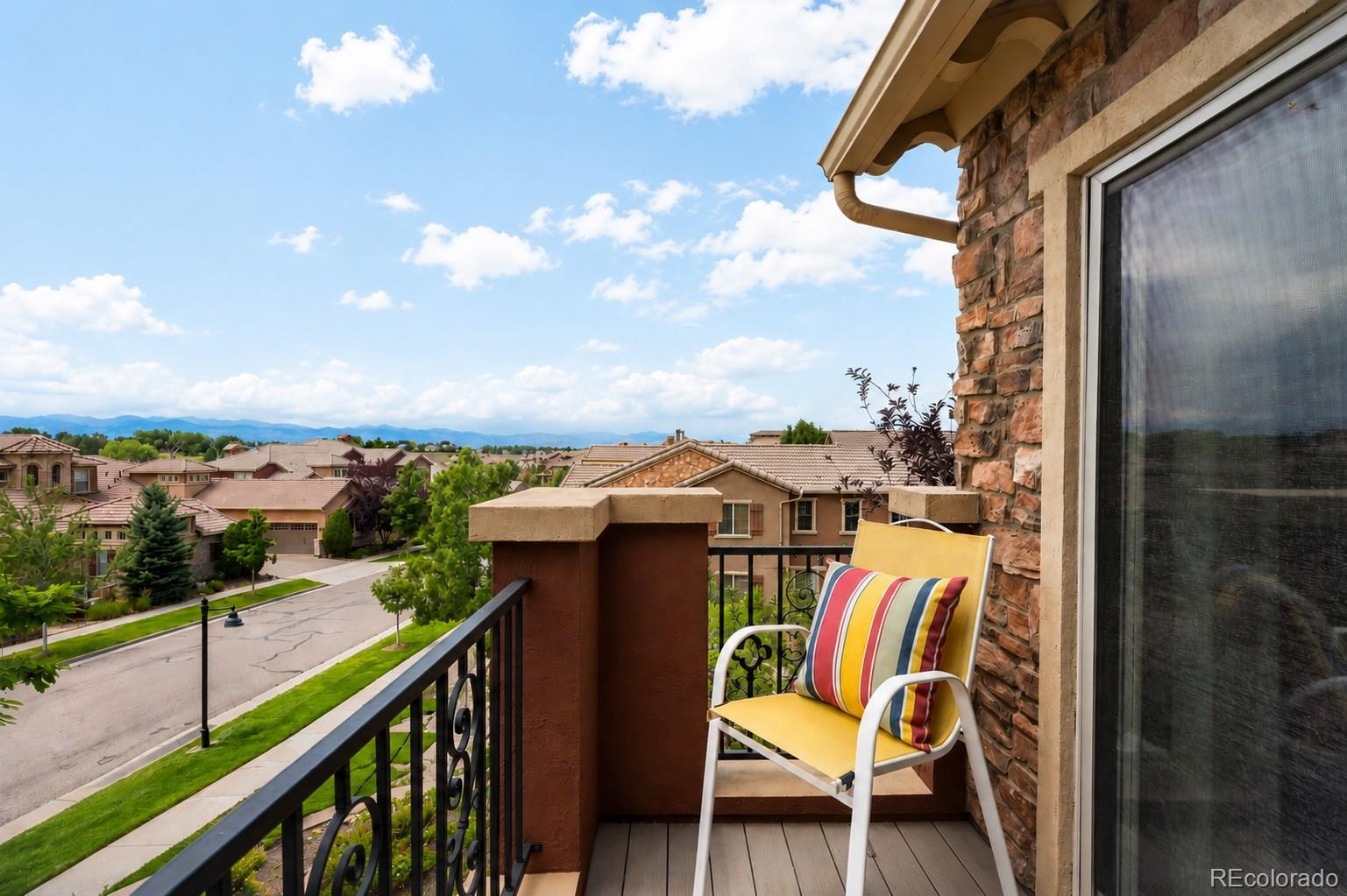 MLS Image #24 for 9354  sori lane,littleton, Colorado