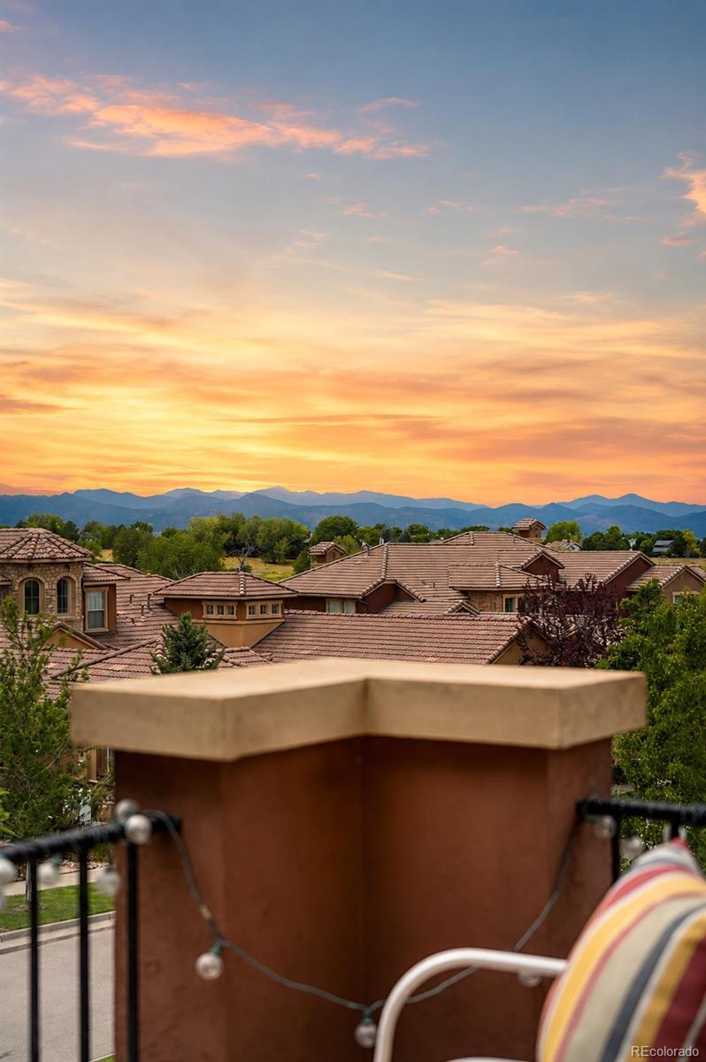 MLS Image #25 for 9354  sori lane,littleton, Colorado