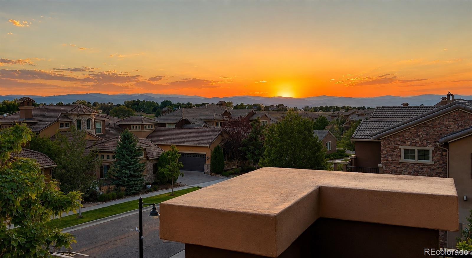 MLS Image #26 for 9354  sori lane,littleton, Colorado