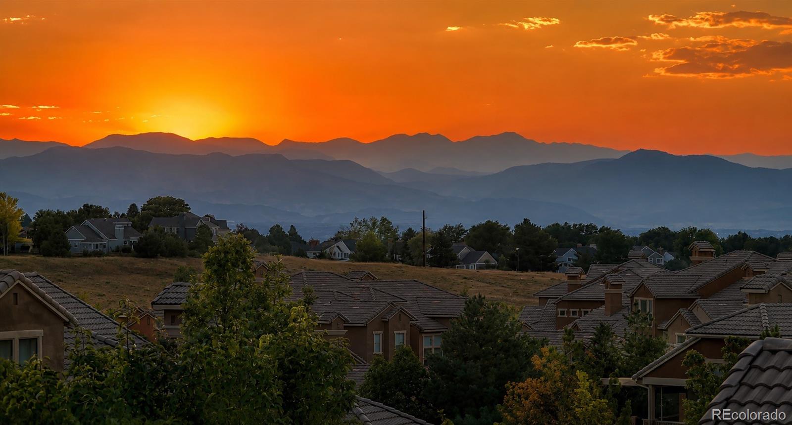 MLS Image #27 for 9354  sori lane,littleton, Colorado