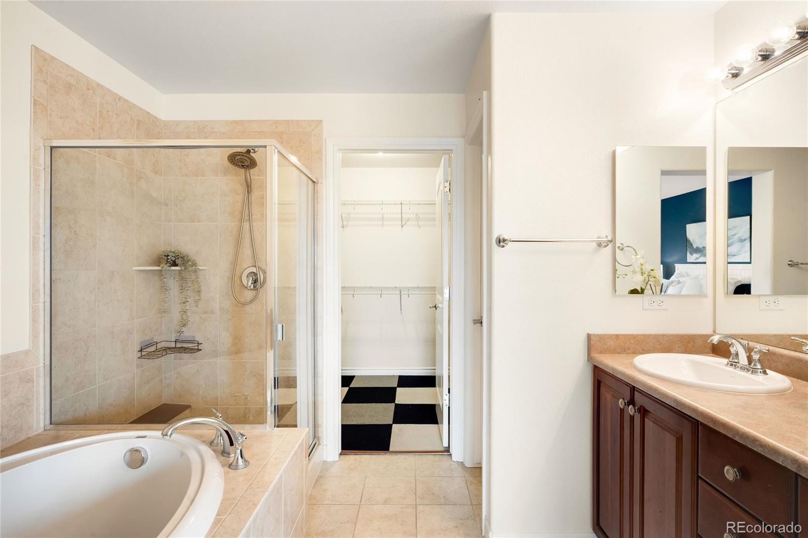MLS Image #28 for 9354  sori lane,littleton, Colorado