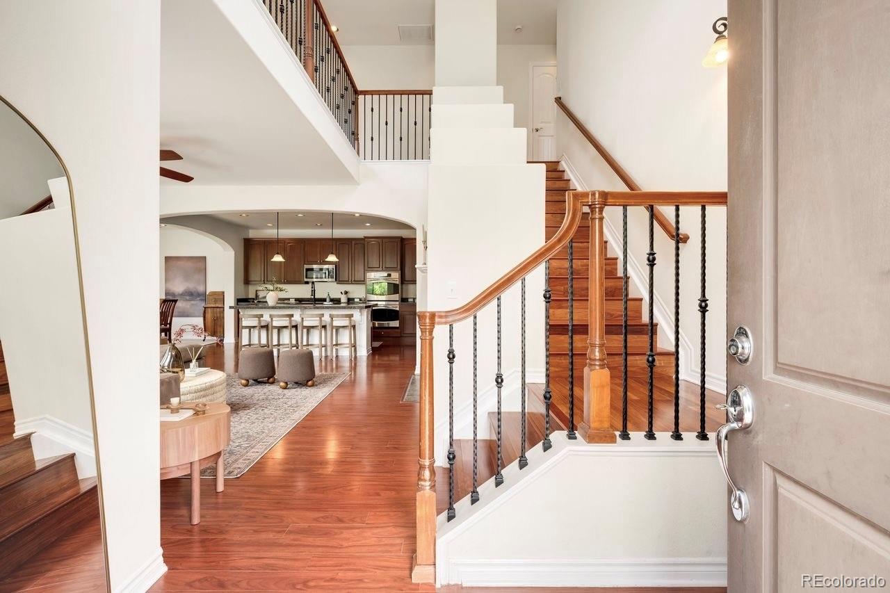 MLS Image #3 for 9354  sori lane,littleton, Colorado
