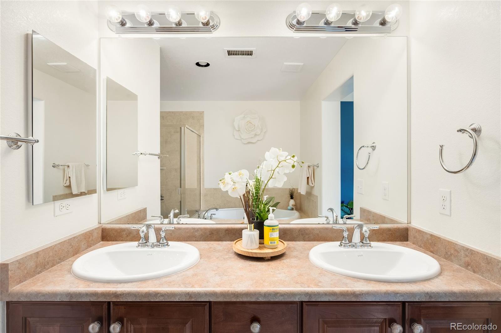 MLS Image #30 for 9354  sori lane,littleton, Colorado