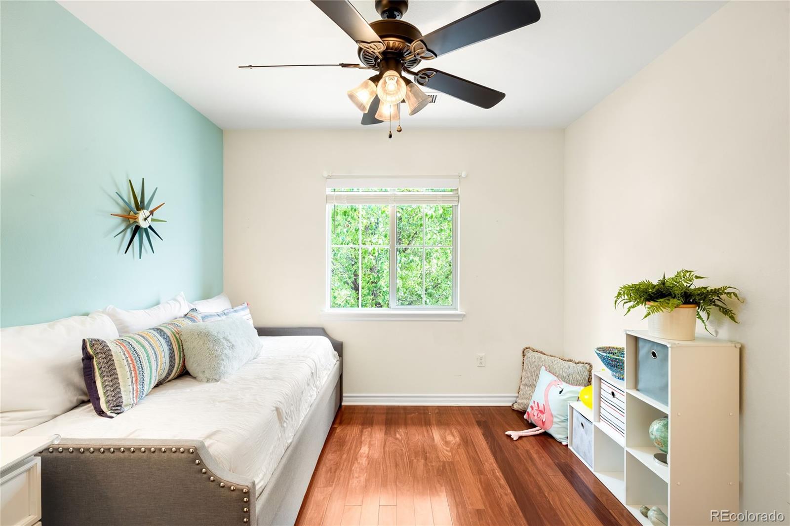 MLS Image #31 for 9354  sori lane,littleton, Colorado