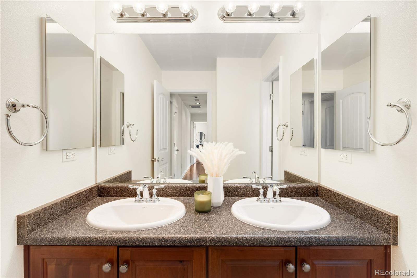 MLS Image #32 for 9354  sori lane,littleton, Colorado