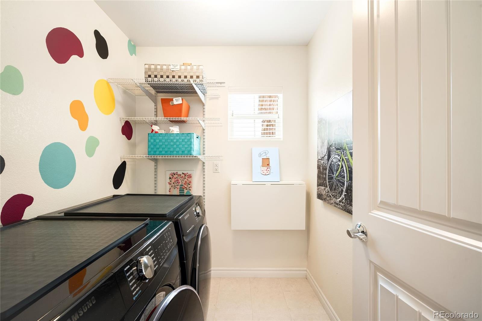 MLS Image #33 for 9354  sori lane,littleton, Colorado