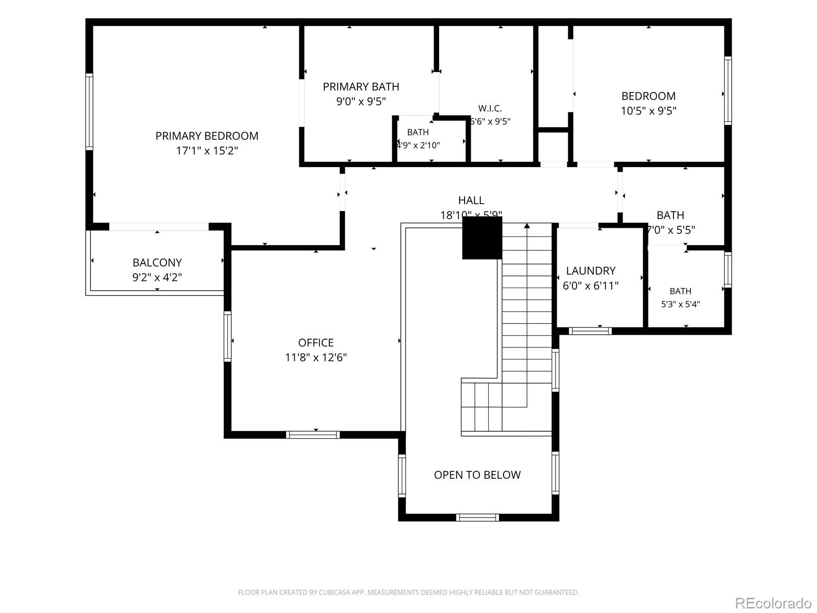 MLS Image #38 for 9354  sori lane,littleton, Colorado