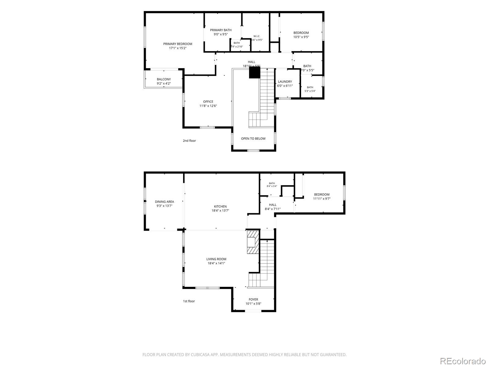 MLS Image #39 for 9354  sori lane,littleton, Colorado