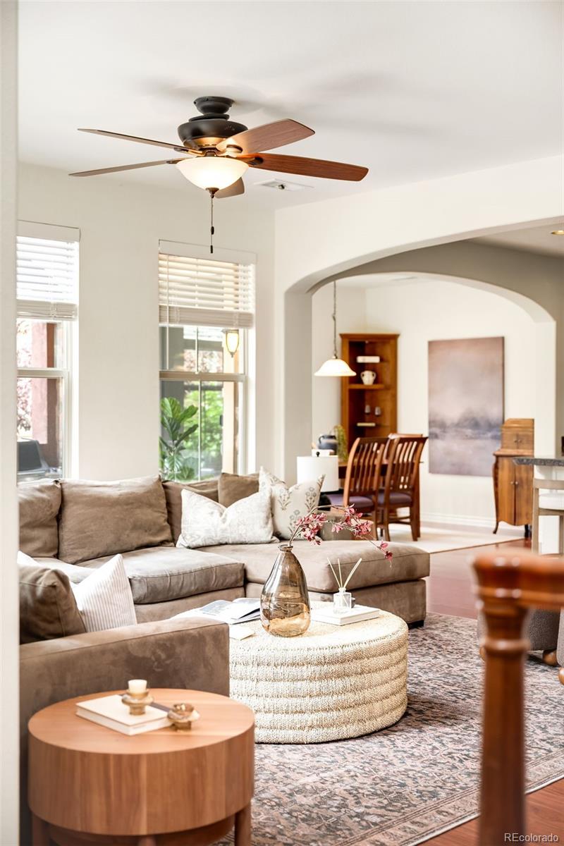 MLS Image #4 for 9354  sori lane,littleton, Colorado