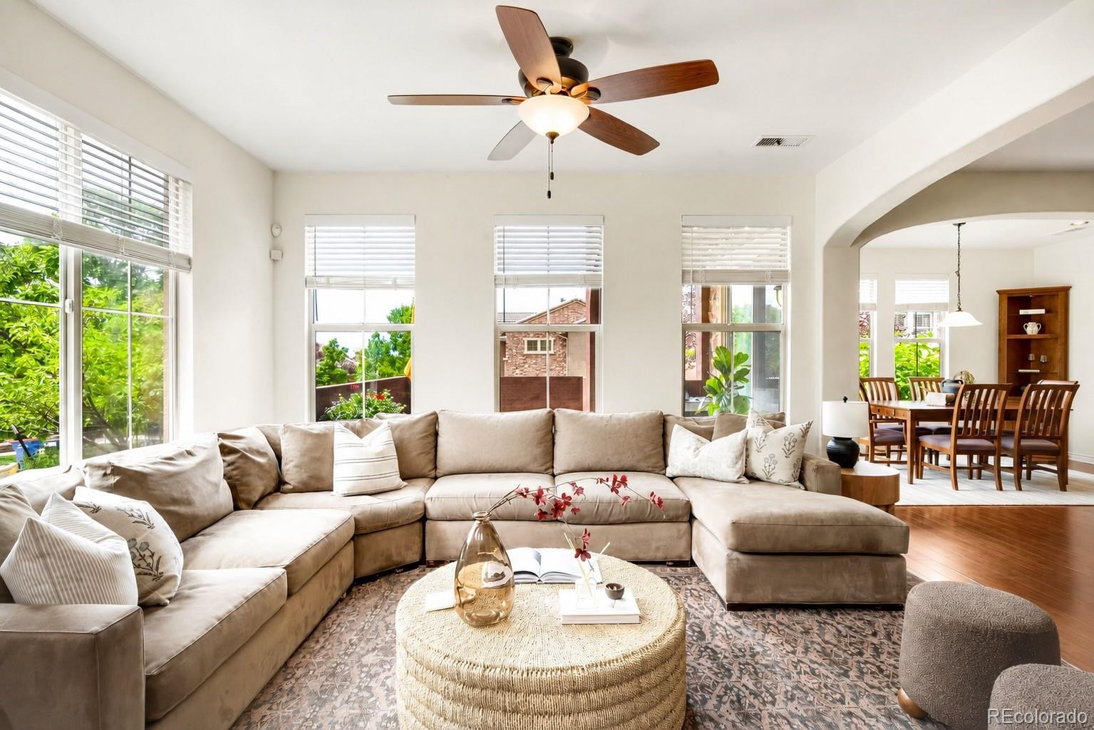 MLS Image #5 for 9354  sori lane,littleton, Colorado