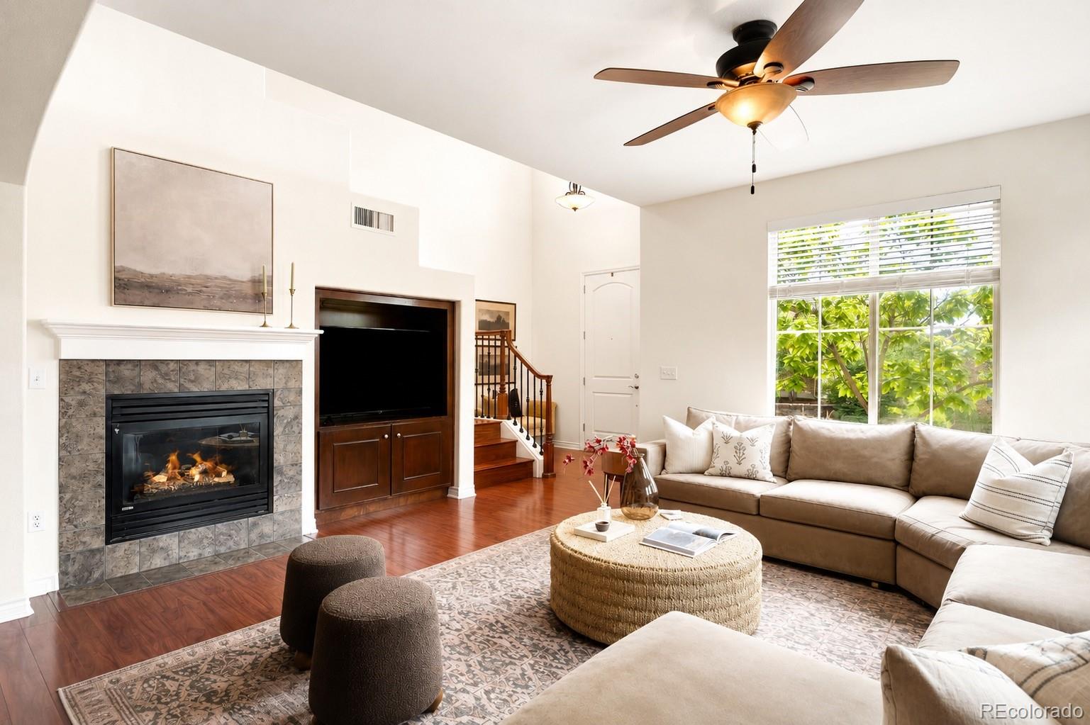 MLS Image #6 for 9354  sori lane,littleton, Colorado