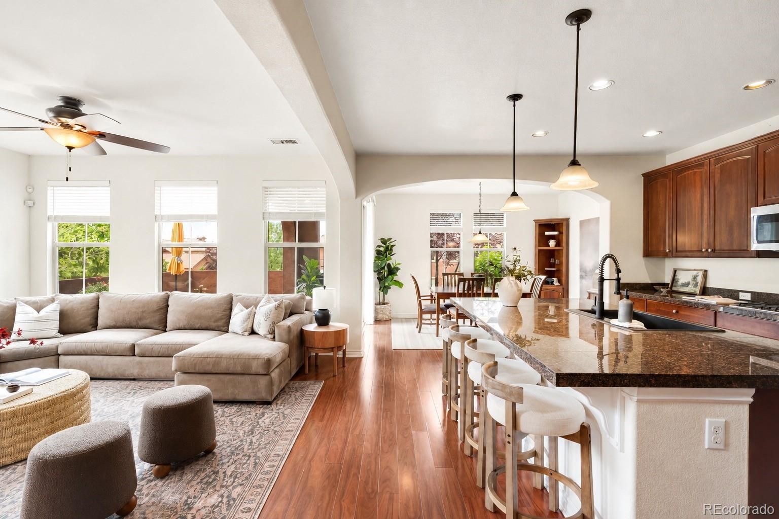 MLS Image #7 for 9354  sori lane,littleton, Colorado