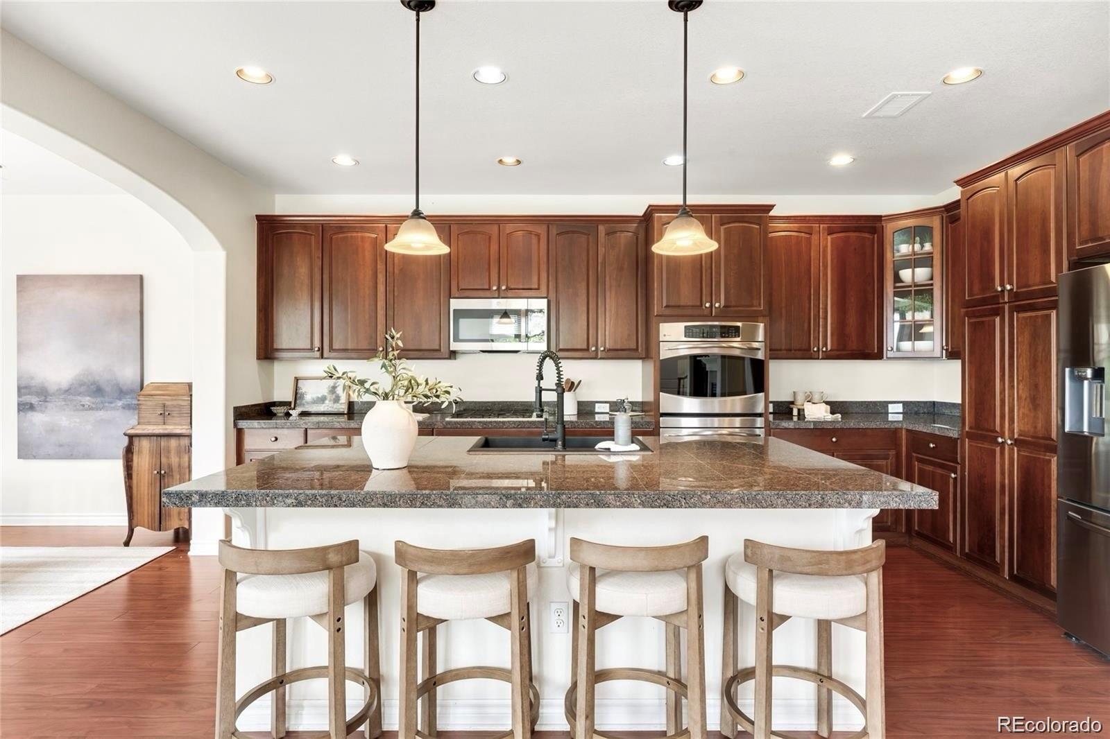 MLS Image #8 for 9354  sori lane,littleton, Colorado