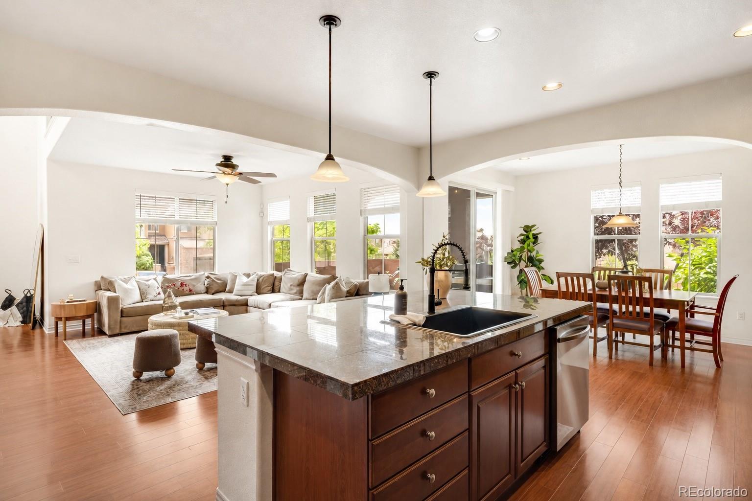 MLS Image #9 for 9354  sori lane,littleton, Colorado