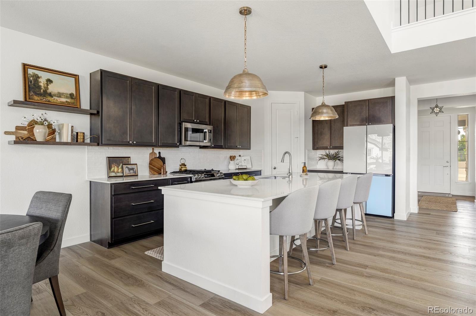 MLS Image #10 for 2985 s poppy street,morrison, Colorado
