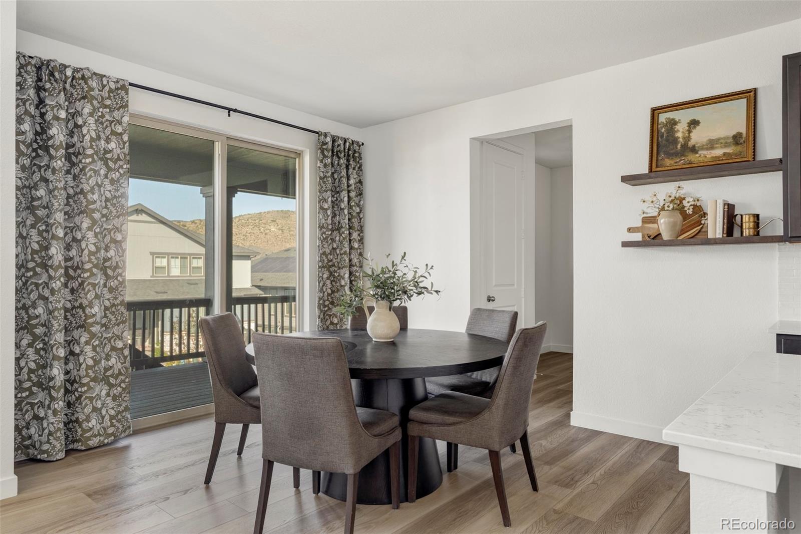 MLS Image #11 for 2985 s poppy street,morrison, Colorado