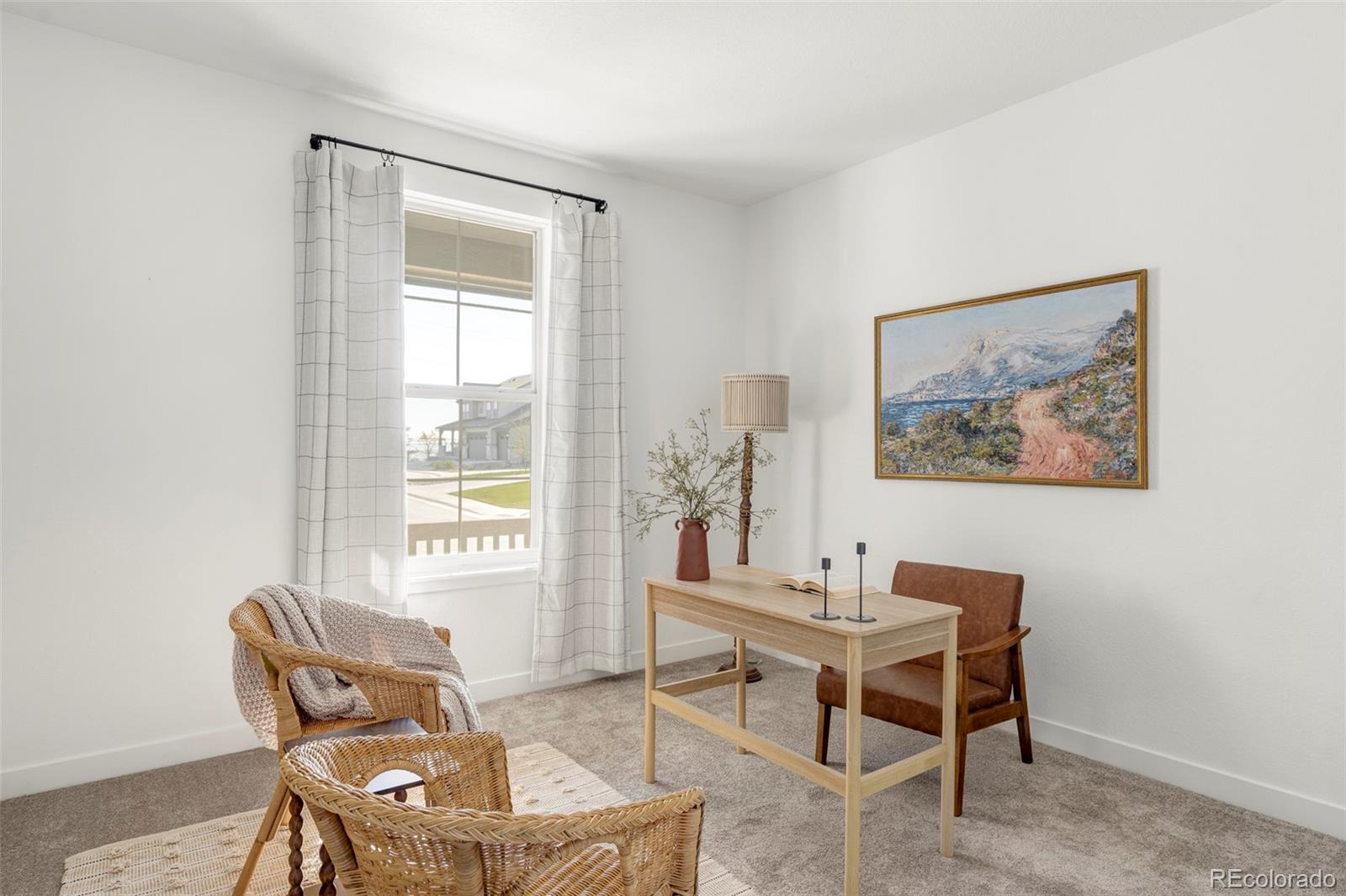 MLS Image #12 for 2985 s poppy street,morrison, Colorado