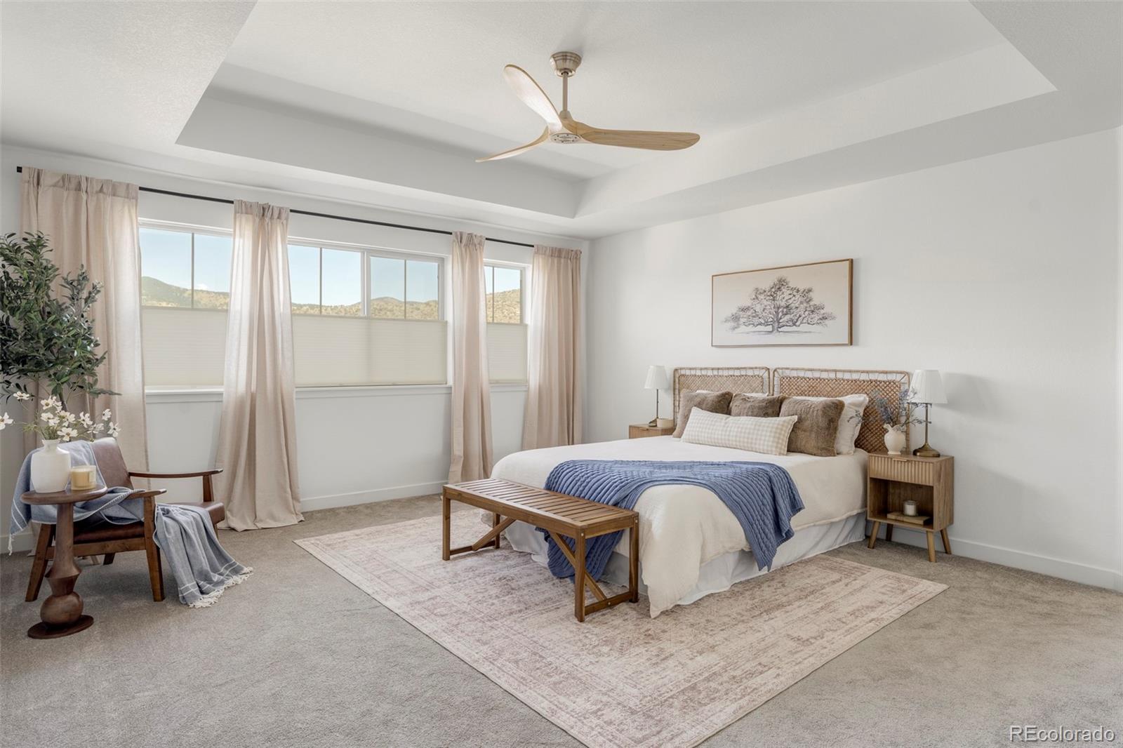 MLS Image #15 for 2985 s poppy street,morrison, Colorado